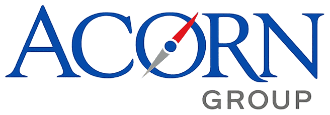 Acorn Group